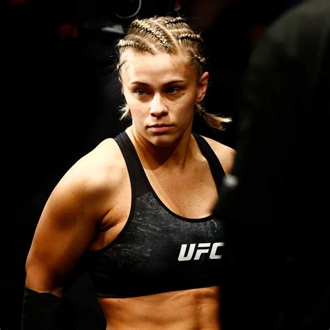 paige vanzant onlyfans sex|Paige Vanzant 7,071 Leaked Files